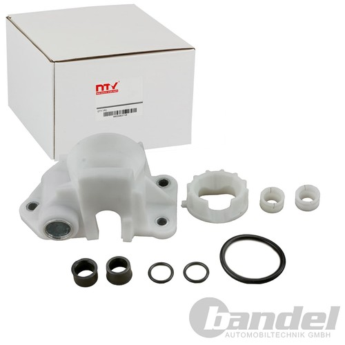 Nty reparatur satz - reparatur-satz, schalthebel