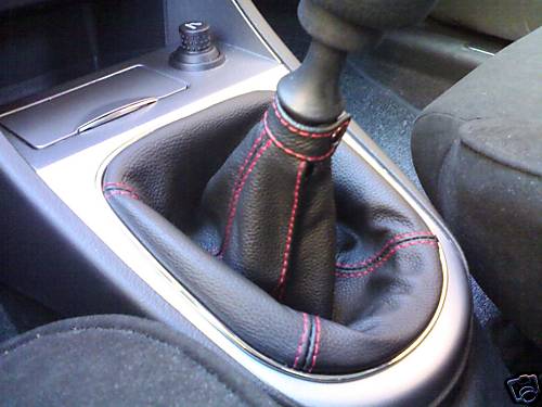 Alfa romeo 147 156 leder - romeo, gt