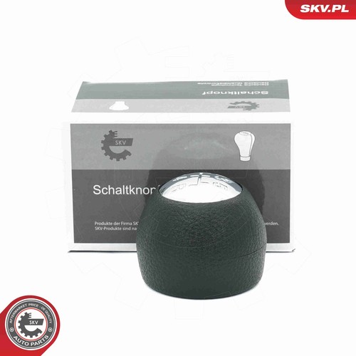 Esen skv schalthebelknauf - skv,