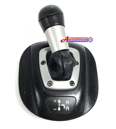 Alfa romeo 147 - 147, 00-04
