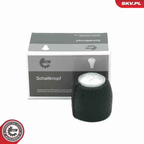 Esen skv schalthebelknauf - esen,