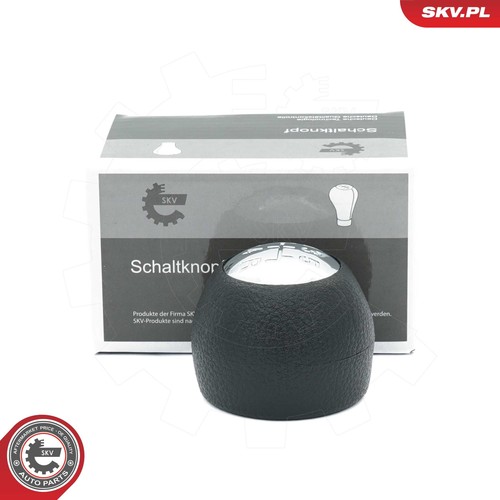 Esen skv schaltknauf - skv,