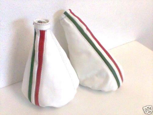 Alfa romeo 147 schaltknauf - romeo,