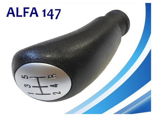 Schaltknauf schalthebel für - schalthebel,