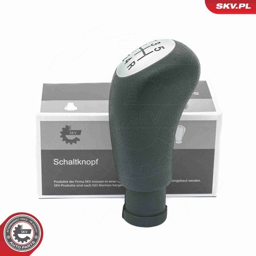 Schalthebelknauf esen skv - esen,
