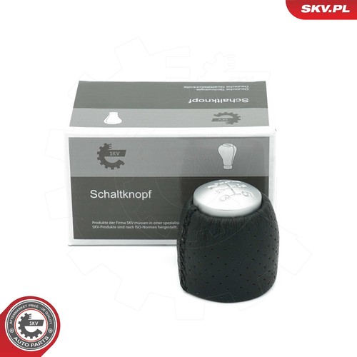 Esen skv schaltknauf - esen, 6