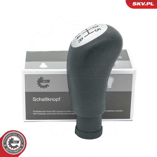 Esen skv schaltknauf - esen,